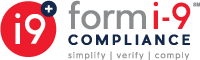 Form I-9 Compliance